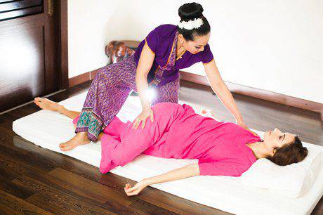 Традиционный тайский массаж в Калининграде. Сервис Ultra Подарки. Традиционный тайский массаж в Калининграде. Попробуйте настоящий тайский массаж в массажном салоне Калининграда. Сервис UltraPodarki.ru 8 800 505 95 30. Традиционный тайский массаж Калининград, тайский массаж Калининград цена, услуга массаж Калининград, профессиональный массаж Калининград, спа салон Калининград, массажный салон Калининград, тайский массаж Калининград, традиционный тайский массаж, купить массаж Калининград