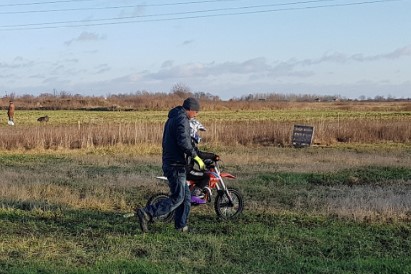 Катание на мотоцикле в Калининграде. ULTRA ПОДАРКИ. Купить катание на мотоцикле в Калининграде. Попробовав езду на мотоциклах, вы получите порцию адреналина и невероятные эмоции. Сервис: UltraPodarki.ru 8 800 505 95 30.. Катание на мотоцикле в Калининграде, прокат мотоциклов Калининград, катание на мотоциклах, прокат мотоцикла, езда на мотоцикле Калининград, езда на мотоцикле, мотопрогулка Калининград, мотопрогулка