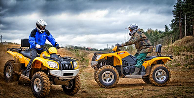 Катание на квадроциклах в Калининграде. Сервис Ultra Подарки. Подарочный сертификат на катание на квадроциклах в Калининграде. Закажите катание на квадроциклах недорого и наслаждайтесь активным отдыхом с друзьями. Выбирайте живописные маршруты для езды на квадроциклах. Сервис UltraPodarki.ru 8800-505-9530. Катание на квадроциклах, Прокат квадроциклов, езда на квадроцикле, прокат квадроциклов Калининград, катание на квадроциклах Калининград, Катание на квадроциклах зимой, Катание на квадроциклах летом, Сертификат на катание на квадроциклах 

