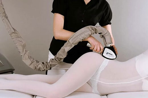 LPG массаж в Калининграде. Сервис Ultra Подарки. LPG массаж в Калининграде. Попробуйте LPG массаж салоне Калининграда. Сервис UltraPodarki.ru 8 800 505 95 30. LPG массаж в Калининграде, аппаратный массаж Калининград, моделирующий массаж Калининград, антицеллюлитный массаж Калининград цена, услуга массаж Калининград, профессиональный массаж Калининград, спа салон Калининград, массажный салон Калининград, массаж для похудения Калининград, вакуумный массаж, купить массаж Калининград