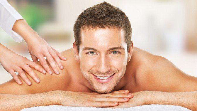 СПА для мужчин. Ultra Подарки Калининград. Купить оригинальный подарок или подарочный сертификат на СПА процедуру для мужчины. Сервис UltraPodarki.ru Калининград 8 800 505 95 30. спа для мужчин Калининград, спа массаж для мужчин, мужской спа, спа для мужчин Калининград, спа салон для мужчин в Калининграде, spa для мужчин Калининград, spa для мужчин, spa салон для мужчин