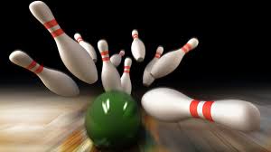 Игра в боулинг в Калининграде.Ultra Подарки. Игра в боулинг в Калининграде. Сервис: UltraPodarki.ru 8 800 505 95 30. Игра в боулинг, игра в боулинг Калининград, боулинг Калининград, купить боулинг Калининград, играть в боулинг, играть в боулинг Калининград