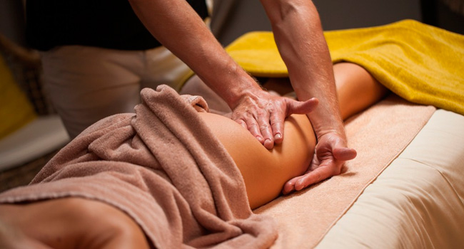 Общий массаж. Подарочные сертификаты Ultra Подарки Калининград. Купить подарочный сертификат на общий массаж. Сервис UltraPodarki.ru Калининград 8 800 505 95 30.. Общий массаж, общий массаж в Калининграде, лечебный массаж, лечебный массаж в Калининграде, массаж для мужчин в Калининграде, массаж для женщин в Калининграде,массаж для мужчин, массаж для женщин, общий массаж для мужчин, общий массаж для женщин, классический массаж, классический массаж в Калининграде