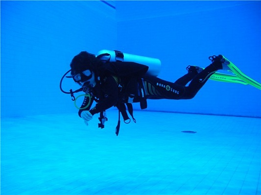 Дайвинг в Калининграде глубокое погружение с аквалангом. Ultra Подарки. Дайвинг. Купить дайвинг в Калининграде, обучение глубокому погружению, арендовать акваланг и подводное снаряжение. UltraPodarki.ru 8 800 505 95 30. дайвинг погружение Калининград, подводное плавание Калининград, дайвинг клуб Калининград, подарочные сертификаты, глубокое погружение, погружение с аквалангом Калининград, дайвинг центр Калининград, купить дайвинг Калининград