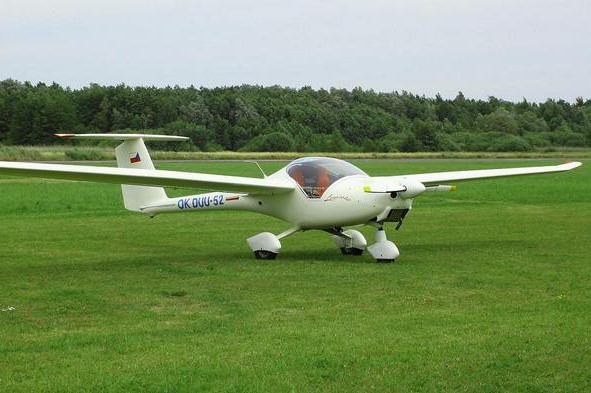 Полет на самолете в Калининграде. Ultra Подарки. Купить полёт на самолёте в Калининграде. Испытайте невероятные ощущения от прогулки на самолёте или порадуйте своих близких подарив сертификат на полет в подарок. Сервис UltraPodarki.ru 8 800 505 95 30. полёт на самолёте, сертификат на полёт, цены самолёт, полёт в подарок, реальный полёт, реальный полёт на самолёте, купить полёт Калининград, полёт на самолёте Калининград, сертификат на полёт Калининград, цены полёт Калининград