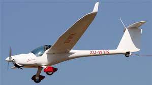 Полет на самолете в Калининграде. Ultra Подарки. Купить полёт на самолёте в Калининграде. Испытайте невероятные ощущения от прогулки на самолёте или порадуйте своих близких подарив сертификат на полет в подарок. Сервис UltraPodarki.ru 8 800 505 95 30. полёт на самолёте, сертификат на полёт, цены самолёт, полёт в подарок, реальный полёт, реальный полёт на самолёте, купить полёт Калининград, полёт на самолёте Калининград, сертификат на полёт Калининград, цены полёт Калининград