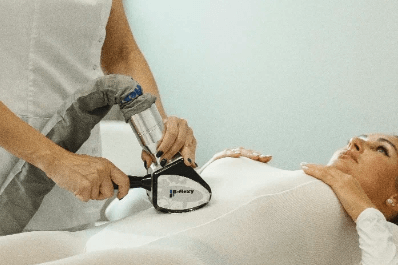 LPG массаж в Калининграде. Сервис Ultra Подарки. LPG массаж в Калининграде. Попробуйте LPG массаж салоне Калининграда. Сервис UltraPodarki.ru 8 800 505 95 30. LPG массаж в Калининграде, аппаратный массаж Калининград, моделирующий массаж Калининград, антицеллюлитный массаж Калининград цена, услуга массаж Калининград, профессиональный массаж Калининград, спа салон Калининград, массажный салон Калининград, массаж для похудения Калининград, вакуумный массаж, купить массаж Калининград