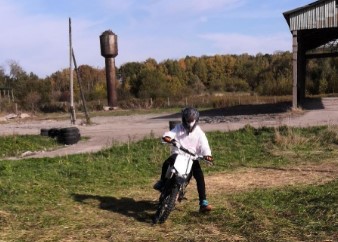 Катание на мотоцикле в Калининграде. ULTRA ПОДАРКИ. Купить катание на мотоцикле в Калининграде. Попробовав езду на мотоциклах, вы получите порцию адреналина и невероятные эмоции. Сервис: UltraPodarki.ru 8 800 505 95 30.. Катание на мотоцикле в Калининграде, прокат мотоциклов Калининград, катание на мотоциклах, прокат мотоцикла, езда на мотоцикле Калининград, езда на мотоцикле, мотопрогулка Калининград, мотопрогулка