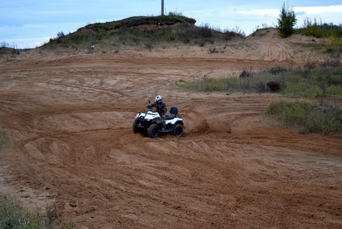 Катание на квадроциклах в Калининграде. Сервис Ultra Подарки. Подарочный сертификат на катание на квадроциклах в Калининграде. Закажите катание на квадроциклах недорого и наслаждайтесь активным отдыхом с друзьями. Выбирайте живописные маршруты для езды на квадроциклах. Сервис UltraPodarki.ru 8800-505-9530. Катание на квадроциклах, Прокат квадроциклов, езда на квадроцикле, прокат квадроциклов Калининград, катание на квадроциклах Калининград, Катание на квадроциклах зимой, Катание на квадроциклах летом, Сертификат на катание на квадроциклах 

