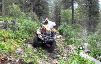 Катание на квадроциклах в Калининграде. Сервис Ultra Подарки. Подарочный сертификат на катание на квадроциклах в Калининграде. Закажите катание на квадроциклах недорого и наслаждайтесь активным отдыхом с друзьями. Выбирайте живописные маршруты для езды на квадроциклах. Сервис UltraPodarki.ru 8800-505-9530. Катание на квадроциклах, Прокат квадроциклов, езда на квадроцикле, прокат квадроциклов Калининград, катание на квадроциклах Калининград, Катание на квадроциклах зимой, Катание на квадроциклах летом, Сертификат на катание на квадроциклах 

