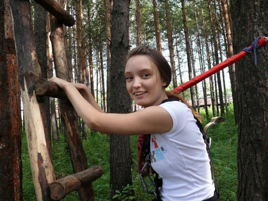 Роупджампинг - прыжки с верёвкой в Калининграде. Подарочные сертификаты Ultra Подарки. Роупджампинг в Калининграде - Экстремальный оригинальный подарок или подарочный сертификат на Роупджампинг - прыжки с верёвкой. Сервис UltraPodarki.ru 8-800-505-95-30. роупджампинг Калининград, прыжок веревка Калининград, роупджампинг, прыжок веревка, прыжок с веревкой, Подарок, подарочный сертификат, экстрим, экстремальный подарок