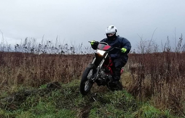 Катание на мотоцикле в Калининграде. ULTRA ПОДАРКИ. Купить катание на мотоцикле в Калининграде. Попробовав езду на мотоциклах, вы получите порцию адреналина и невероятные эмоции. Сервис: UltraPodarki.ru 8 800 505 95 30.. Катание на мотоцикле в Калининграде, прокат мотоциклов Калининград, катание на мотоциклах, прокат мотоцикла, езда на мотоцикле Калининград, езда на мотоцикле, мотопрогулка Калининград, мотопрогулка