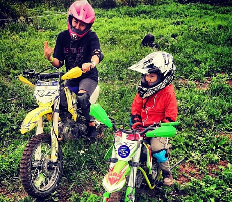 Катание на мотоцикле в Калининграде. ULTRA ПОДАРКИ. Купить катание на мотоцикле в Калининграде. Попробовав езду на мотоциклах, вы получите порцию адреналина и невероятные эмоции. Сервис: UltraPodarki.ru 8 800 505 95 30.. Катание на мотоцикле в Калининграде, прокат мотоциклов Калининград, катание на мотоциклах, прокат мотоцикла, езда на мотоцикле Калининград, езда на мотоцикле, мотопрогулка Калининград, мотопрогулка