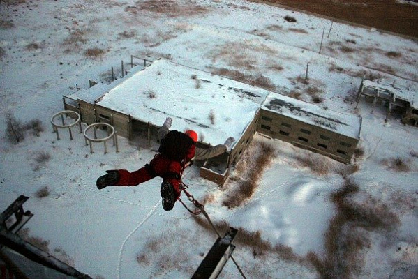 Роупджампинг - прыжки с верёвкой в Калининграде. Подарочные сертификаты Ultra Подарки. Роупджампинг в Калининграде - Экстремальный оригинальный подарок или подарочный сертификат на Роупджампинг - прыжки с верёвкой. Сервис UltraPodarki.ru 8-800-505-95-30. роупджампинг Калининград, прыжок веревка Калининград, роупджампинг, прыжок веревка, прыжок с веревкой, Подарок, подарочный сертификат, экстрим, экстремальный подарок