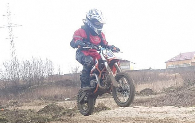 Катание на мотоцикле в Калининграде. ULTRA ПОДАРКИ. Купить катание на мотоцикле в Калининграде. Попробовав езду на мотоциклах, вы получите порцию адреналина и невероятные эмоции. Сервис: UltraPodarki.ru 8 800 505 95 30.. Катание на мотоцикле в Калининграде, прокат мотоциклов Калининград, катание на мотоциклах, прокат мотоцикла, езда на мотоцикле Калининград, езда на мотоцикле, мотопрогулка Калининград, мотопрогулка