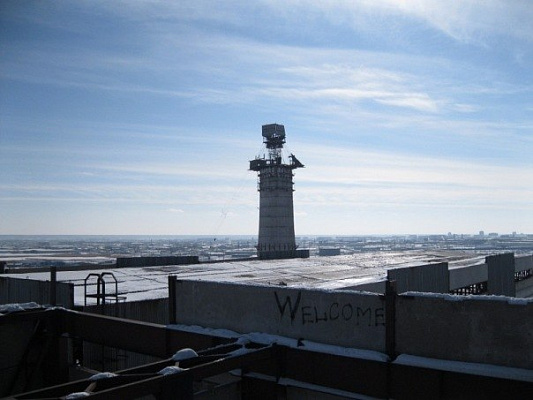 Роупджампинг - прыжки с верёвкой в Калининграде. Подарочные сертификаты Ultra Подарки. Роупджампинг в Калининграде - Экстремальный оригинальный подарок или подарочный сертификат на Роупджампинг - прыжки с верёвкой. Сервис UltraPodarki.ru 8-800-505-95-30. роупджампинг Калининград, прыжок веревка Калининград, роупджампинг, прыжок веревка, прыжок с веревкой, Подарок, подарочный сертификат, экстрим, экстремальный подарок