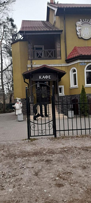 Конная прогулка для двоих с ужином в ресторане в Калининграде. Ultra Подарки. Купить оригинальный подарок или подарочный сертификат на эксклюзивную конную прогулку для двоих в Калининграде. Сервис UltraPodarki.ru 8-800-505-9530. Катание на лошадях, Прогулка на лошади, Прогулка на лошадях для двоих, Конная прогулка для двоих с ужином в ресторане, конный клуб, романтическая прогулка, конная прогулка, конная прогулка в Калининграде