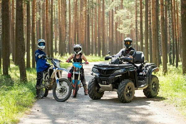 Катание на мотоцикле в Калининграде. ULTRA ПОДАРКИ. Купить катание на мотоцикле в Калининграде. Попробовав езду на мотоциклах, вы получите порцию адреналина и невероятные эмоции. Сервис: UltraPodarki.ru 8 800 505 95 30.. Катание на мотоцикле в Калининграде, прокат мотоциклов Калининград, катание на мотоциклах, прокат мотоцикла, езда на мотоцикле Калининград, езда на мотоцикле, мотопрогулка Калининград, мотопрогулка