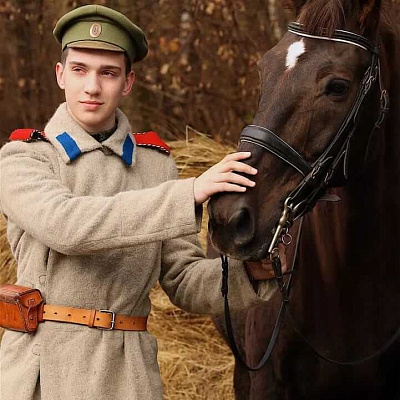 Конная прогулка в Калининграде. Подарочные сертификаты Ultra Подарки. Купить оригинальный подарок или подарочный сертификат на Конная прогулка в Калининграде. Сервис UltraPodarki.ru 8-800-505-9530. Катание на лошадях, Прогулка на лошади, Прогулка на лошадях для двоих, Конная прогулка, конный клуб, конная прогулка, конная прогулка в Калининграде, семейная конная прогулка