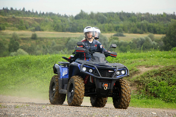 Катание на мотоцикле в Калининграде. ULTRA ПОДАРКИ. Купить катание на мотоцикле в Калининграде. Попробовав езду на мотоциклах, вы получите порцию адреналина и невероятные эмоции. Сервис: UltraPodarki.ru 8 800 505 95 30.. Катание на мотоцикле в Калининграде, прокат мотоциклов Калининград, катание на мотоциклах, прокат мотоцикла, езда на мотоцикле Калининград, езда на мотоцикле, мотопрогулка Калининград, мотопрогулка