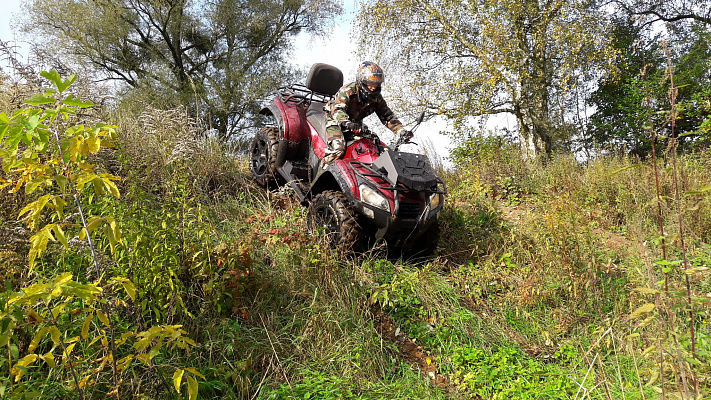 Катание на квадроциклах в Калининграде. Сервис Ultra Подарки. Подарочный сертификат на катание на квадроциклах в Калининграде. Закажите катание на квадроциклах недорого и наслаждайтесь активным отдыхом с друзьями. Выбирайте живописные маршруты для езды на квадроциклах. Сервис UltraPodarki.ru 8800-505-9530. Катание на квадроциклах, Прокат квадроциклов, езда на квадроцикле, прокат квадроциклов Калининград, катание на квадроциклах Калининград, Катание на квадроциклах зимой, Катание на квадроциклах летом, Сертификат на катание на квадроциклах 

