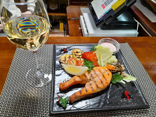 Конная прогулка для двоих с ужином в ресторане в Калининграде. Ultra Подарки. Купить оригинальный подарок или подарочный сертификат на эксклюзивную конную прогулку для двоих в Калининграде. Сервис UltraPodarki.ru 8-800-505-9530. Катание на лошадях, Прогулка на лошади, Прогулка на лошадях для двоих, Конная прогулка для двоих с ужином в ресторане, конный клуб, романтическая прогулка, конная прогулка, конная прогулка в Калининграде