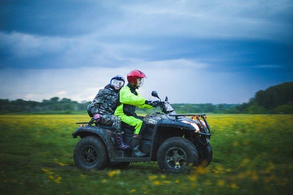 Катание на мотоцикле в Калининграде. ULTRA ПОДАРКИ. Купить катание на мотоцикле в Калининграде. Попробовав езду на мотоциклах, вы получите порцию адреналина и невероятные эмоции. Сервис: UltraPodarki.ru 8 800 505 95 30.. Катание на мотоцикле в Калининграде, прокат мотоциклов Калининград, катание на мотоциклах, прокат мотоцикла, езда на мотоцикле Калининград, езда на мотоцикле, мотопрогулка Калининград, мотопрогулка