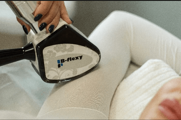 LPG массаж в Калининграде. Сервис Ultra Подарки. LPG массаж в Калининграде. Попробуйте LPG массаж салоне Калининграда. Сервис UltraPodarki.ru 8 800 505 95 30. LPG массаж в Калининграде, аппаратный массаж Калининград, моделирующий массаж Калининград, антицеллюлитный массаж Калининград цена, услуга массаж Калининград, профессиональный массаж Калининград, спа салон Калининград, массажный салон Калининград, массаж для похудения Калининград, вакуумный массаж, купить массаж Калининград