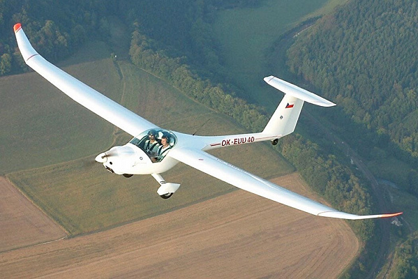 Полет на самолете в Калининграде. Ultra Подарки. Купить полёт на самолёте в Калининграде. Испытайте невероятные ощущения от прогулки на самолёте или порадуйте своих близких подарив сертификат на полет в подарок. Сервис UltraPodarki.ru 8 800 505 95 30. полёт на самолёте, сертификат на полёт, цены самолёт, полёт в подарок, реальный полёт, реальный полёт на самолёте, купить полёт Калининград, полёт на самолёте Калининград, сертификат на полёт Калининград, цены полёт Калининград