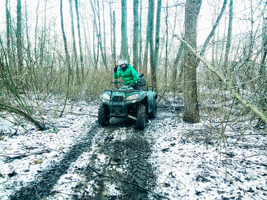 Катание на квадроциклах в Калининграде. Сервис Ultra Подарки. Подарочный сертификат на катание на квадроциклах в Калининграде. Закажите катание на квадроциклах недорого и наслаждайтесь активным отдыхом с друзьями. Выбирайте живописные маршруты для езды на квадроциклах. Сервис UltraPodarki.ru 8800-505-9530. Катание на квадроциклах, Прокат квадроциклов, езда на квадроцикле, прокат квадроциклов Калининград, катание на квадроциклах Калининград, Катание на квадроциклах зимой, Катание на квадроциклах летом, Сертификат на катание на квадроциклах 

