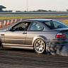 Контраварийное вождение в Калининграде. Ultra Подарки. Купить уроки контраварийного вождения в Калининграде. Научитесь водить машину в любых условиях! Сервис UltraPodarki.ru 8 800 505 95 30. Контраварийное вождение Калининград, контраварийное вождение, экстремальное вождение Калининград, экстремальное вождение, обучение вождению Калининград, обучение вождению, вождение Калининград, вождение,  курс вождения Калининград, курс вождения, курсы экстремальное вождения Калининград, курсы экстремального вождения, обучение в автошколе Калининград, обучение в автошколе