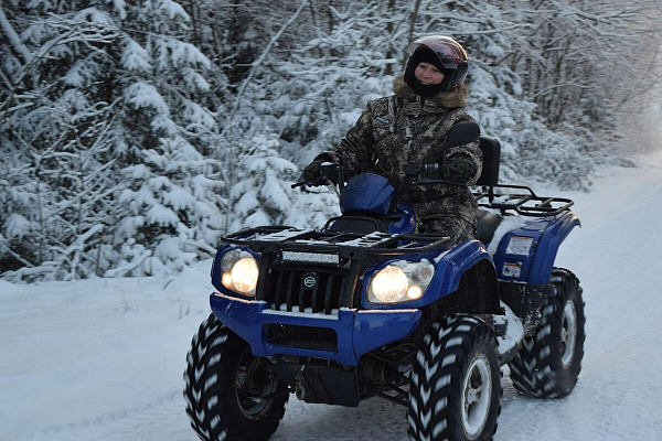 Катание на мотоцикле в Калининграде. ULTRA ПОДАРКИ. Купить катание на мотоцикле в Калининграде. Попробовав езду на мотоциклах, вы получите порцию адреналина и невероятные эмоции. Сервис: UltraPodarki.ru 8 800 505 95 30.. Катание на мотоцикле в Калининграде, прокат мотоциклов Калининград, катание на мотоциклах, прокат мотоцикла, езда на мотоцикле Калининград, езда на мотоцикле, мотопрогулка Калининград, мотопрогулка