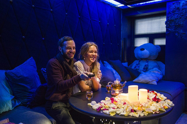 Романтическое свидание в кинотеатре в Калининграде. Ultra Подарки. Купить романтическое свидание в кинотеатре в Калининграде. Подарите самым близким незабываемые моменты и признайтесь в искренних чувствах. Сервис UltraPodarki.ru 8-800-505-95-30. Романтическое свидание в кинотеатре в Калининграде, свидание в Калининграде, свидание в кинотеатре, сертификат на свидание в кинотеатре, сертификат на свидание в Калининграде, купить свидание, купить свидание Калининград, первое свидание, девушка свидание, хороший кинотеатре, романтический кинотеатре, романтический вечер, романтический ужин, романтические любимому, романтическая музыка