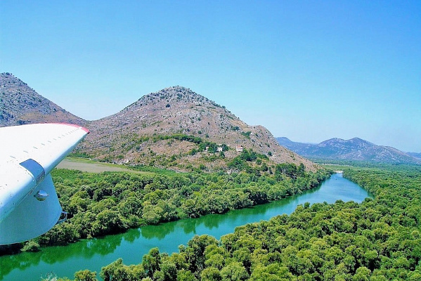 Полет на самолете в Калининграде. Ultra Подарки. Купить полёт на самолёте в Калининграде. Испытайте невероятные ощущения от прогулки на самолёте или порадуйте своих близких подарив сертификат на полет в подарок. Сервис UltraPodarki.ru 8 800 505 95 30. полёт на самолёте, сертификат на полёт, цены самолёт, полёт в подарок, реальный полёт, реальный полёт на самолёте, купить полёт Калининград, полёт на самолёте Калининград, сертификат на полёт Калининград, цены полёт Калининград