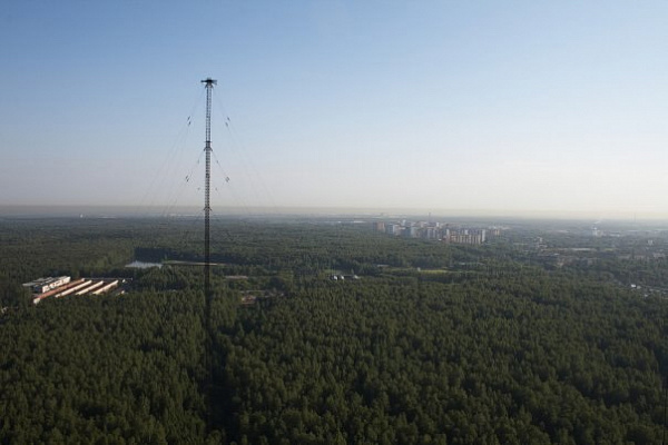 Роупджампинг - прыжки с верёвкой в Калининграде. Подарочные сертификаты Ultra Подарки. Роупджампинг в Калининграде - Экстремальный оригинальный подарок или подарочный сертификат на Роупджампинг - прыжки с верёвкой. Сервис UltraPodarki.ru 8-800-505-95-30. роупджампинг Калининград, прыжок веревка Калининград, роупджампинг, прыжок веревка, прыжок с веревкой, Подарок, подарочный сертификат, экстрим, экстремальный подарок