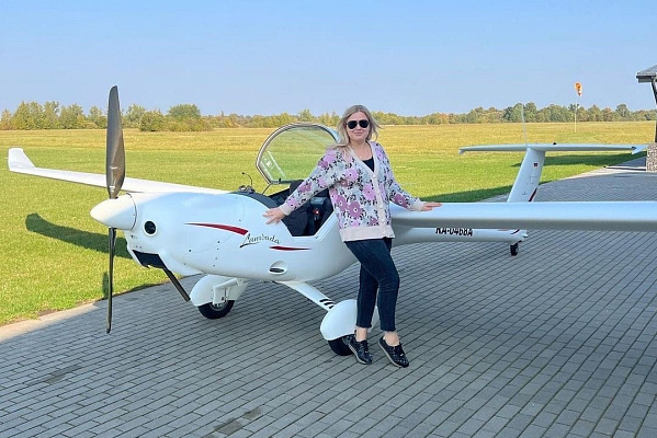 Полет на самолете в Калининграде. Ultra Подарки. Купить полёт на самолёте в Калининграде. Испытайте невероятные ощущения от прогулки на самолёте или порадуйте своих близких подарив сертификат на полет в подарок. Сервис UltraPodarki.ru 8 800 505 95 30. полёт на самолёте, сертификат на полёт, цены самолёт, полёт в подарок, реальный полёт, реальный полёт на самолёте, купить полёт Калининград, полёт на самолёте Калининград, сертификат на полёт Калининград, цены полёт Калининград