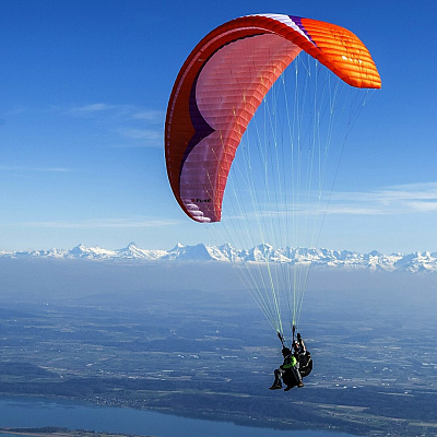 Полёт с инструктором на параплане в Калининграде. Ultra Подарки. Полёт с инструктором на параплане в Калининграде. Попробуйте полёт на двухместном параплане над столицей. Сервис: UltraPodarki.ru 8 800 505 95 30. Полёт на параплане, полёт на параплане Калининград, полёт с инструктором на параплане Калининград, полёт с инструктором на параплане, параплан Калининград, параплан, парапланеризм Калининград, купить параплан Калининград