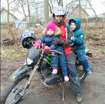 Катание на мотоцикле в Калининграде. ULTRA ПОДАРКИ. Купить катание на мотоцикле в Калининграде. Попробовав езду на мотоциклах, вы получите порцию адреналина и невероятные эмоции. Сервис: UltraPodarki.ru 8 800 505 95 30.. Катание на мотоцикле в Калининграде, прокат мотоциклов Калининград, катание на мотоциклах, прокат мотоцикла, езда на мотоцикле Калининград, езда на мотоцикле, мотопрогулка Калининград, мотопрогулка