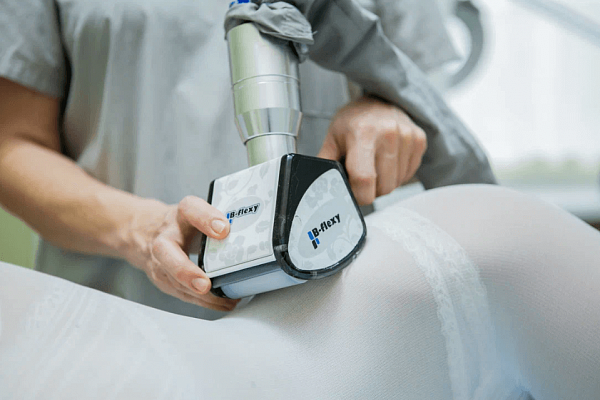 LPG массаж в Калининграде. Сервис Ultra Подарки. LPG массаж в Калининграде. Попробуйте LPG массаж салоне Калининграда. Сервис UltraPodarki.ru 8 800 505 95 30. LPG массаж в Калининграде, аппаратный массаж Калининград, моделирующий массаж Калининград, антицеллюлитный массаж Калининград цена, услуга массаж Калининград, профессиональный массаж Калининград, спа салон Калининград, массажный салон Калининград, массаж для похудения Калининград, вакуумный массаж, купить массаж Калининград