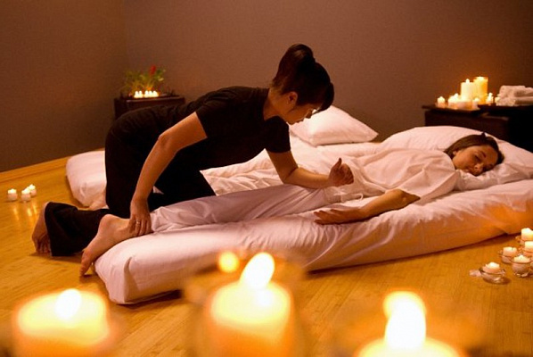 Традиционный тайский массаж в Калининграде. Сервис Ultra Подарки. Традиционный тайский массаж в Калининграде. Попробуйте настоящий тайский массаж в массажном салоне Калининграда. Сервис UltraPodarki.ru 8 800 505 95 30. Традиционный тайский массаж Калининград, тайский массаж Калининград цена, услуга массаж Калининград, профессиональный массаж Калининград, спа салон Калининград, массажный салон Калининград, тайский массаж Калининград, традиционный тайский массаж, купить массаж Калининград