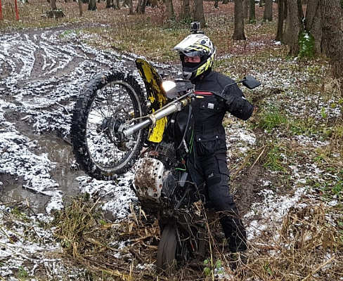 Катание на мотоцикле в Калининграде. ULTRA ПОДАРКИ. Купить катание на мотоцикле в Калининграде. Попробовав езду на мотоциклах, вы получите порцию адреналина и невероятные эмоции. Сервис: UltraPodarki.ru 8 800 505 95 30.. Катание на мотоцикле в Калининграде, прокат мотоциклов Калининград, катание на мотоциклах, прокат мотоцикла, езда на мотоцикле Калининград, езда на мотоцикле, мотопрогулка Калининград, мотопрогулка