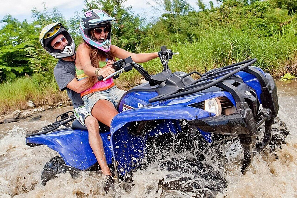 Катание на мотоцикле в Калининграде. ULTRA ПОДАРКИ. Купить катание на мотоцикле в Калининграде. Попробовав езду на мотоциклах, вы получите порцию адреналина и невероятные эмоции. Сервис: UltraPodarki.ru 8 800 505 95 30.. Катание на мотоцикле в Калининграде, прокат мотоциклов Калининград, катание на мотоциклах, прокат мотоцикла, езда на мотоцикле Калининград, езда на мотоцикле, мотопрогулка Калининград, мотопрогулка