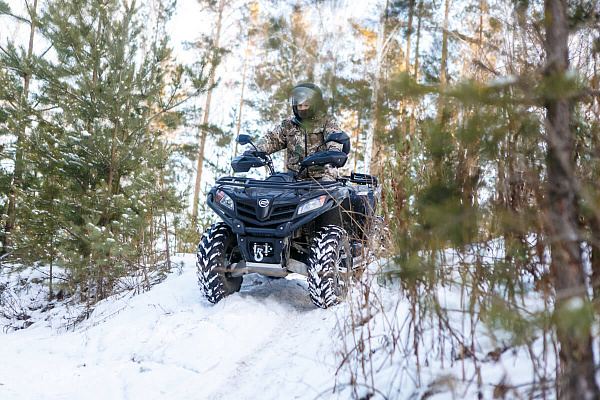 Катание на мотоцикле в Калининграде. ULTRA ПОДАРКИ. Купить катание на мотоцикле в Калининграде. Попробовав езду на мотоциклах, вы получите порцию адреналина и невероятные эмоции. Сервис: UltraPodarki.ru 8 800 505 95 30.. Катание на мотоцикле в Калининграде, прокат мотоциклов Калининград, катание на мотоциклах, прокат мотоцикла, езда на мотоцикле Калининград, езда на мотоцикле, мотопрогулка Калининград, мотопрогулка