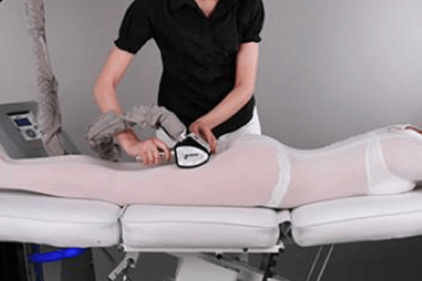 LPG массаж в Калининграде. Сервис Ultra Подарки. LPG массаж в Калининграде. Попробуйте LPG массаж салоне Калининграда. Сервис UltraPodarki.ru 8 800 505 95 30. LPG массаж в Калининграде, аппаратный массаж Калининград, моделирующий массаж Калининград, антицеллюлитный массаж Калининград цена, услуга массаж Калининград, профессиональный массаж Калининград, спа салон Калининград, массажный салон Калининград, массаж для похудения Калининград, вакуумный массаж, купить массаж Калининград