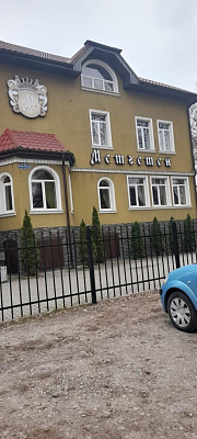 Конная прогулка для двоих с ужином в ресторане в Калининграде. Ultra Подарки. Купить оригинальный подарок или подарочный сертификат на эксклюзивную конную прогулку для двоих в Калининграде. Сервис UltraPodarki.ru 8-800-505-9530. Катание на лошадях, Прогулка на лошади, Прогулка на лошадях для двоих, Конная прогулка для двоих с ужином в ресторане, конный клуб, романтическая прогулка, конная прогулка, конная прогулка в Калининграде