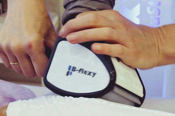 LPG массаж в Калининграде. Сервис Ultra Подарки. LPG массаж в Калининграде. Попробуйте LPG массаж салоне Калининграда. Сервис UltraPodarki.ru 8 800 505 95 30. LPG массаж в Калининграде, аппаратный массаж Калининград, моделирующий массаж Калининград, антицеллюлитный массаж Калининград цена, услуга массаж Калининград, профессиональный массаж Калининград, спа салон Калининград, массажный салон Калининград, массаж для похудения Калининград, вакуумный массаж, купить массаж Калининград