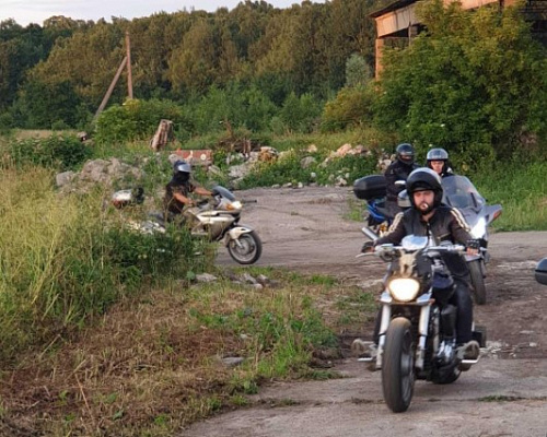 Катание на мотоцикле в Калининграде. ULTRA ПОДАРКИ. Купить катание на мотоцикле в Калининграде. Попробовав езду на мотоциклах, вы получите порцию адреналина и невероятные эмоции. Сервис: UltraPodarki.ru 8 800 505 95 30.. Катание на мотоцикле в Калининграде, прокат мотоциклов Калининград, катание на мотоциклах, прокат мотоцикла, езда на мотоцикле Калининград, езда на мотоцикле, мотопрогулка Калининград, мотопрогулка