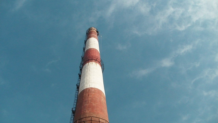 Роупджампинг - прыжки с верёвкой в Калининграде. Подарочные сертификаты Ultra Подарки. Роупджампинг в Калининграде - Экстремальный оригинальный подарок или подарочный сертификат на Роупджампинг - прыжки с верёвкой. Сервис UltraPodarki.ru 8-800-505-95-30. роупджампинг Калининград, прыжок веревка Калининград, роупджампинг, прыжок веревка, прыжок с веревкой, Подарок, подарочный сертификат, экстрим, экстремальный подарок