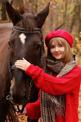 Конная прогулка в Калининграде. Подарочные сертификаты Ultra Подарки. Купить оригинальный подарок или подарочный сертификат на Конная прогулка в Калининграде. Сервис UltraPodarki.ru 8-800-505-9530. Катание на лошадях, Прогулка на лошади, Прогулка на лошадях для двоих, Конная прогулка, конный клуб, конная прогулка, конная прогулка в Калининграде, семейная конная прогулка