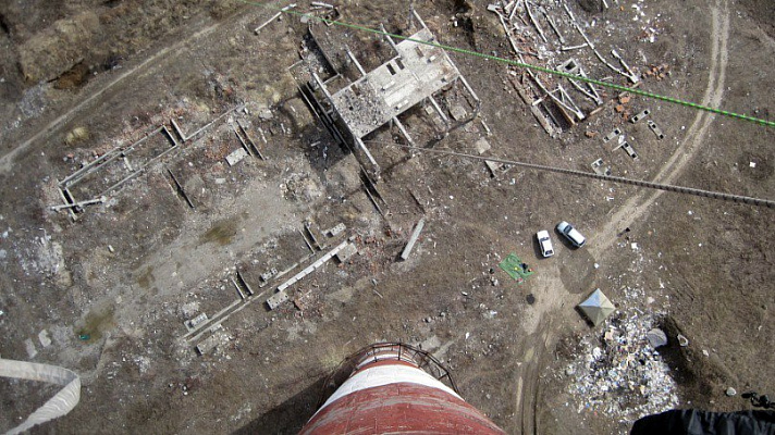 Роупджампинг - прыжки с верёвкой в Калининграде. Подарочные сертификаты Ultra Подарки. Роупджампинг в Калининграде - Экстремальный оригинальный подарок или подарочный сертификат на Роупджампинг - прыжки с верёвкой. Сервис UltraPodarki.ru 8-800-505-95-30. роупджампинг Калининград, прыжок веревка Калининград, роупджампинг, прыжок веревка, прыжок с веревкой, Подарок, подарочный сертификат, экстрим, экстремальный подарок